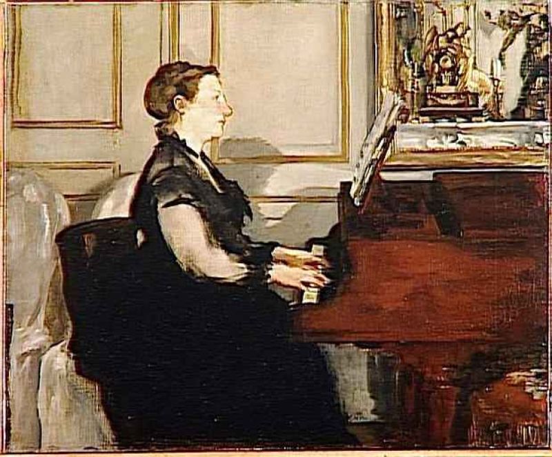 manet19fra madame manet au piano 1868orsay.jpg